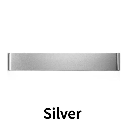 Dimmable LED Wall Sconce – Modern Ambient Light for Living Room & Bedroom”