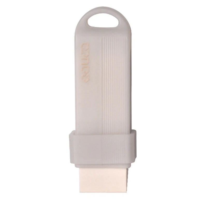 Kitchen Limescale Eraser Faucet Cleaning Tool Reusable Bathroom Sink Brush Cleaning Supplie Stainless Steel Stain Remover Eraser