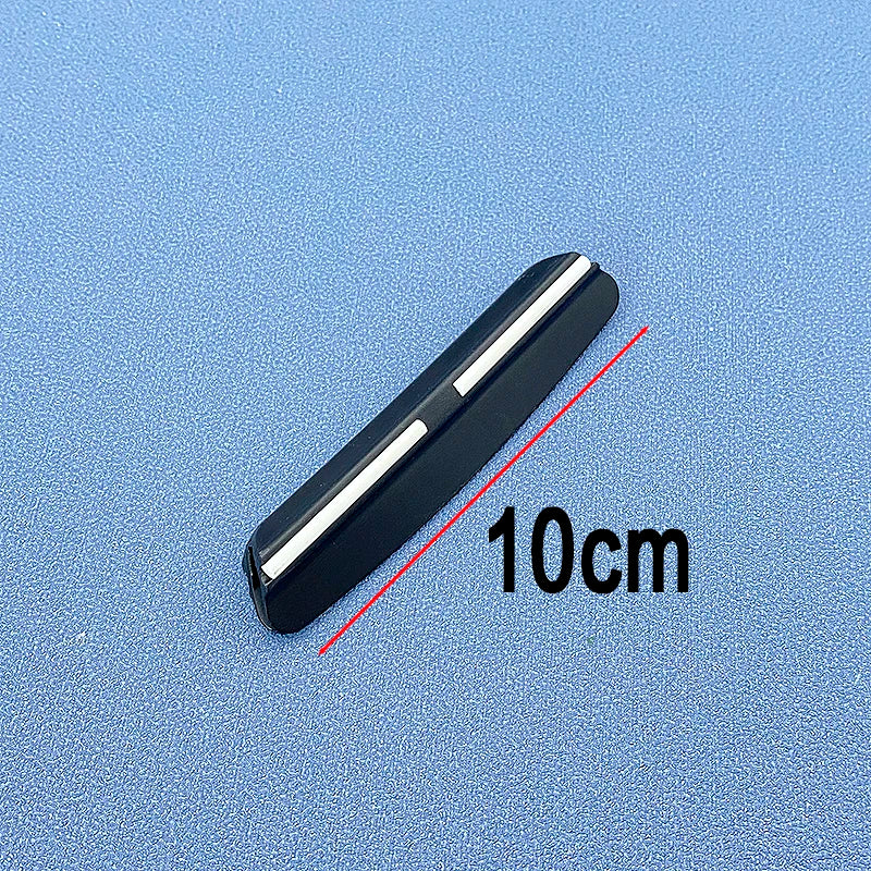 15° Knife Sharpener Angle Guide – Professional Whetstone & Kitchen Knife Holder