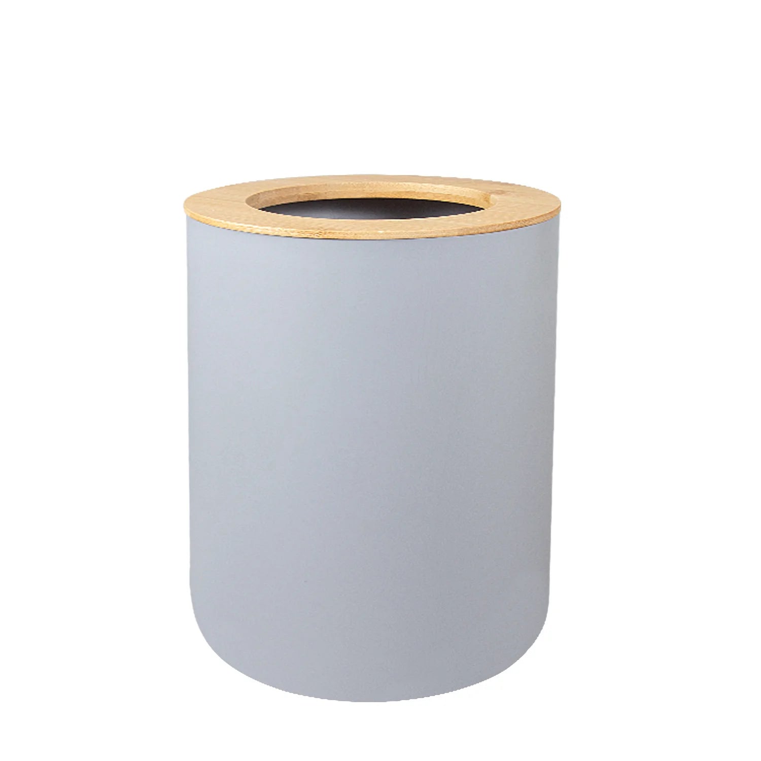 1pc Bathroom Accessories Soap Dispenser Bottle Dish Washroom Garbage Can Toothbrush Holder Cup Suit Lotion Rack Toilet Brush