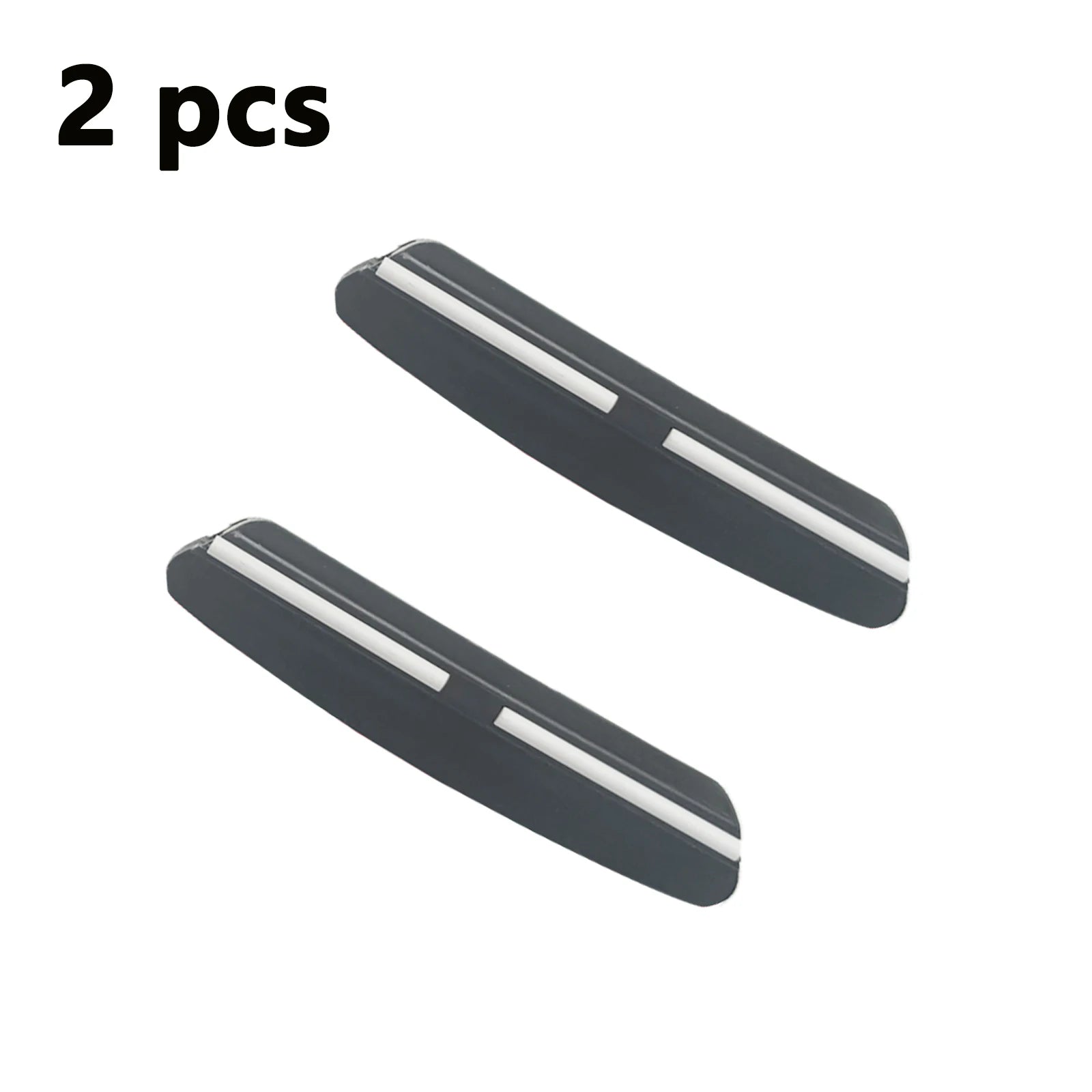 15° Knife Sharpener Angle Guide – Professional Whetstone & Kitchen Knife Holder