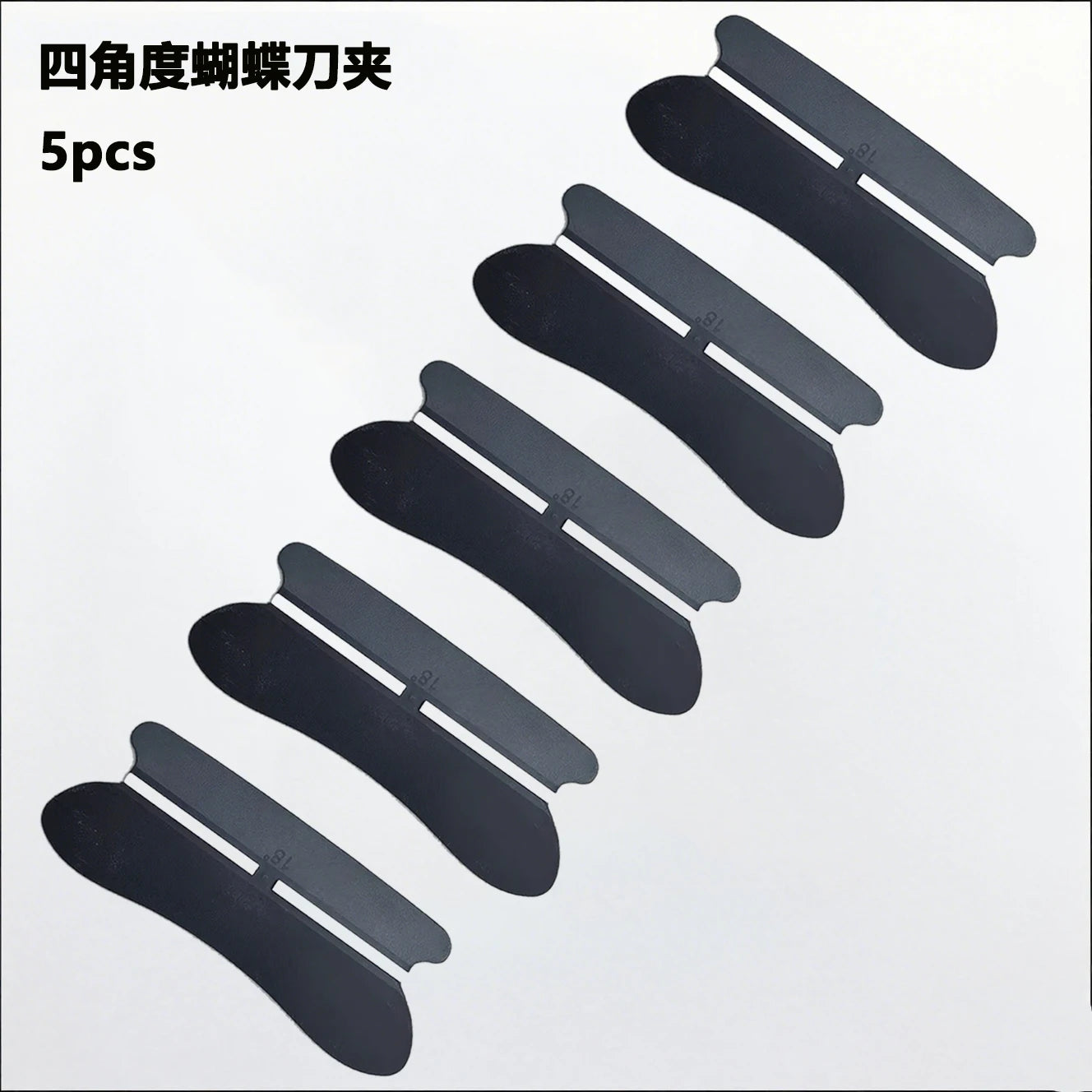 15° Knife Sharpener Angle Guide – Professional Whetstone & Kitchen Knife Holder