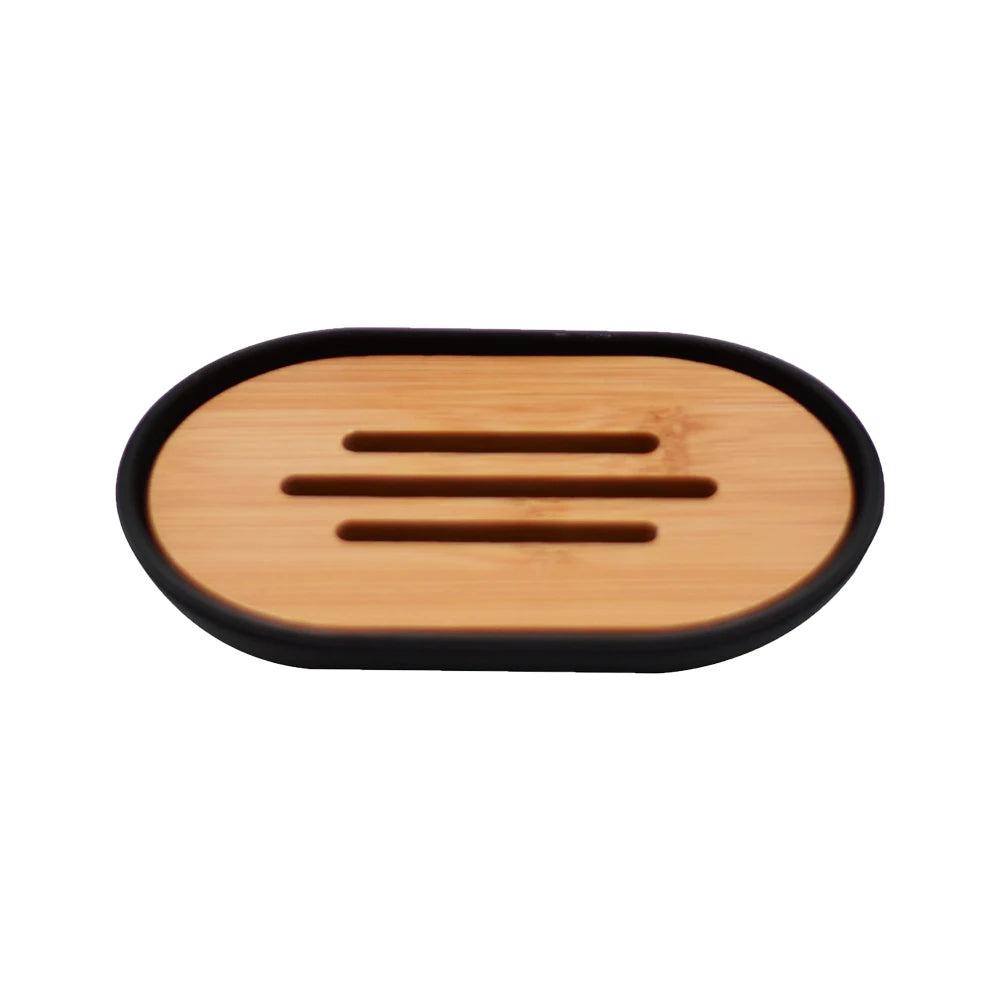 1pc Bathroom Accessories Soap Dispenser Bottle Dish Washroom Garbage Can Toothbrush Holder Cup Suit Lotion Rack Toilet Brush