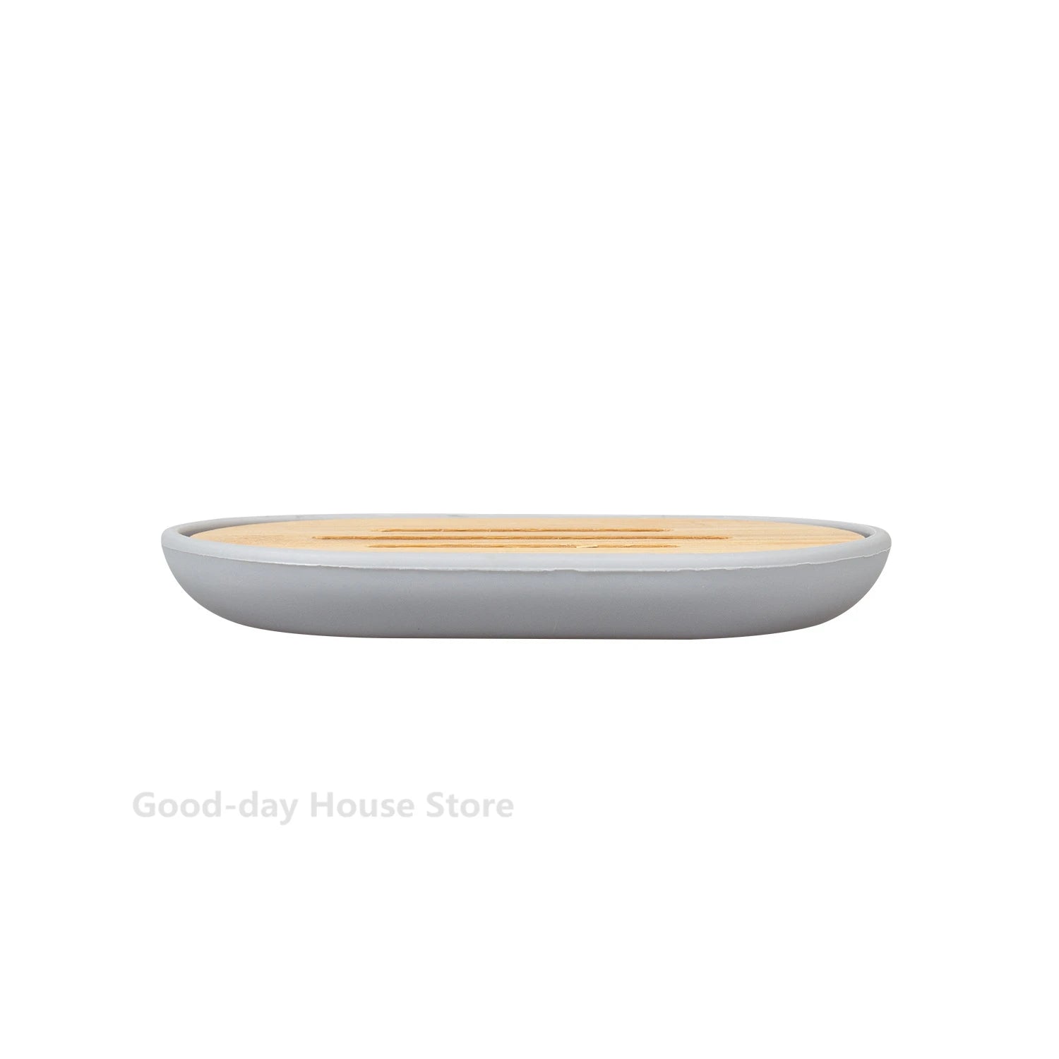 1pc Bathroom Accessories Soap Dispenser Bottle Dish Washroom Garbage Can Toothbrush Holder Cup Suit Lotion Rack Toilet Brush