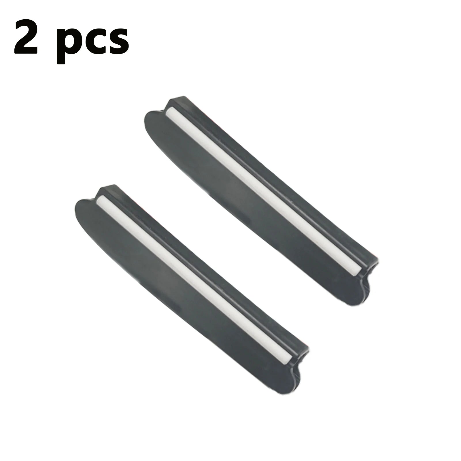 15° Knife Sharpener Angle Guide – Professional Whetstone & Kitchen Knife Holder