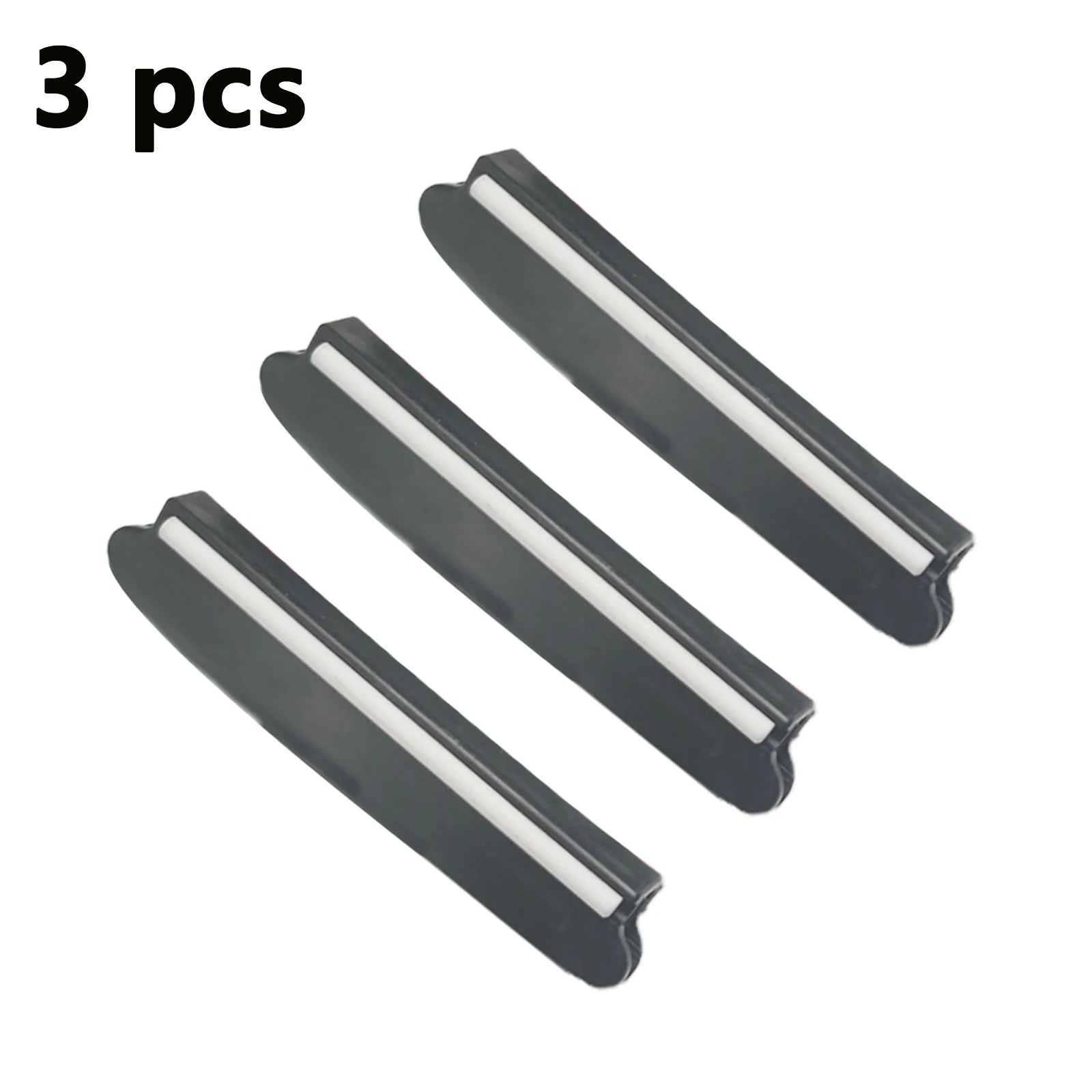 15° Knife Sharpener Angle Guide – Professional Whetstone & Kitchen Knife Holder