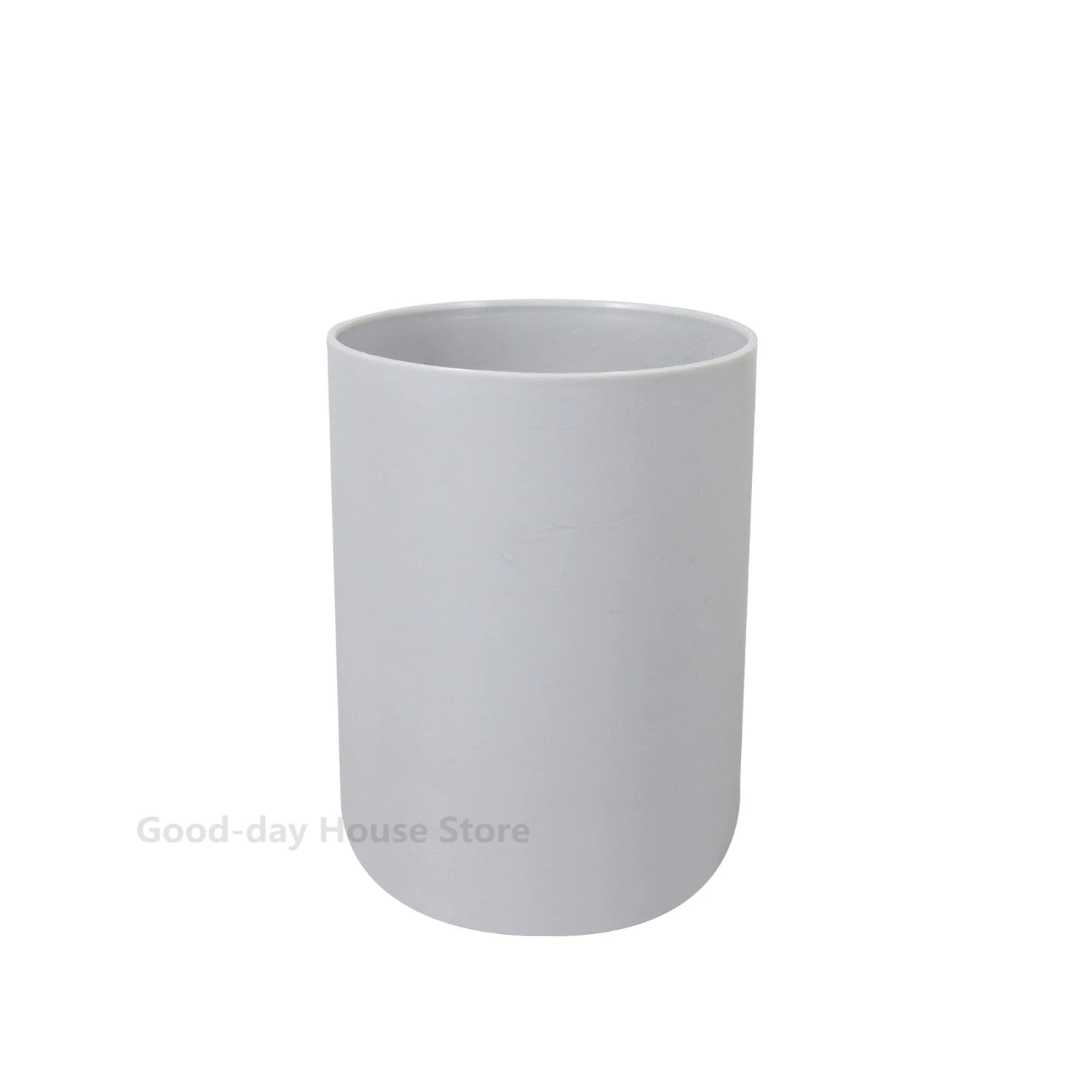 1pc Bathroom Accessories Soap Dispenser Bottle Dish Washroom Garbage Can Toothbrush Holder Cup Suit Lotion Rack Toilet Brush