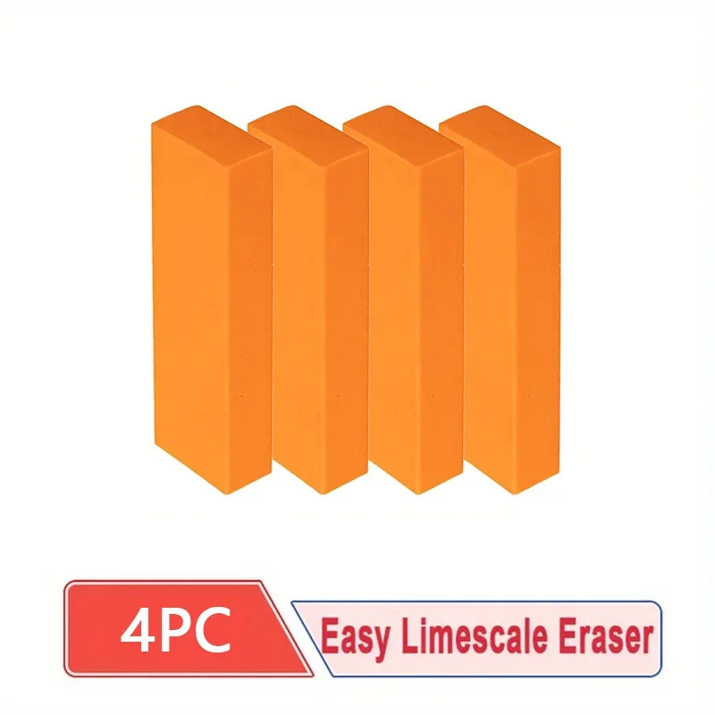 Cleaning Tools Kitchen Gadgets Household Cleaning Brush Eraser Cleaner Window Tool Supplies Accessories Merchandises Home Garden