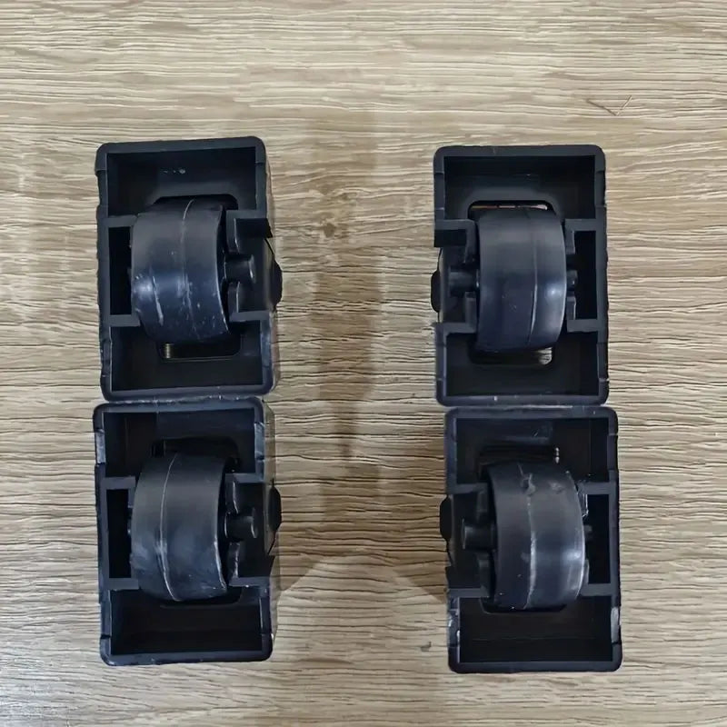 Thickened Storage Cabinet Drawer Type Baby Bedside Table Baby Children's Wardrobe Multi Layer Home Living Room Storage Storage Cupboard