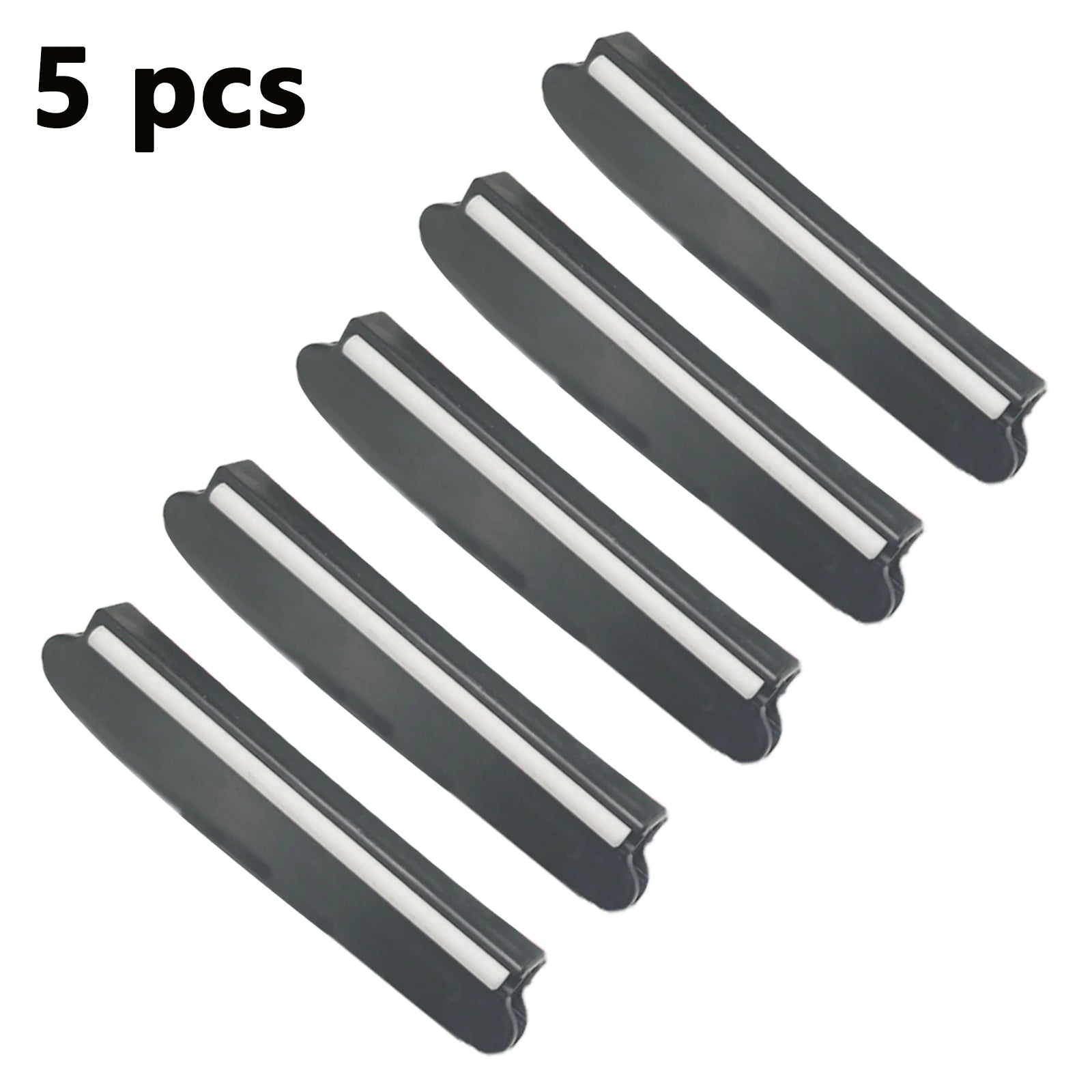 15° Knife Sharpener Angle Guide – Professional Whetstone & Kitchen Knife Holder