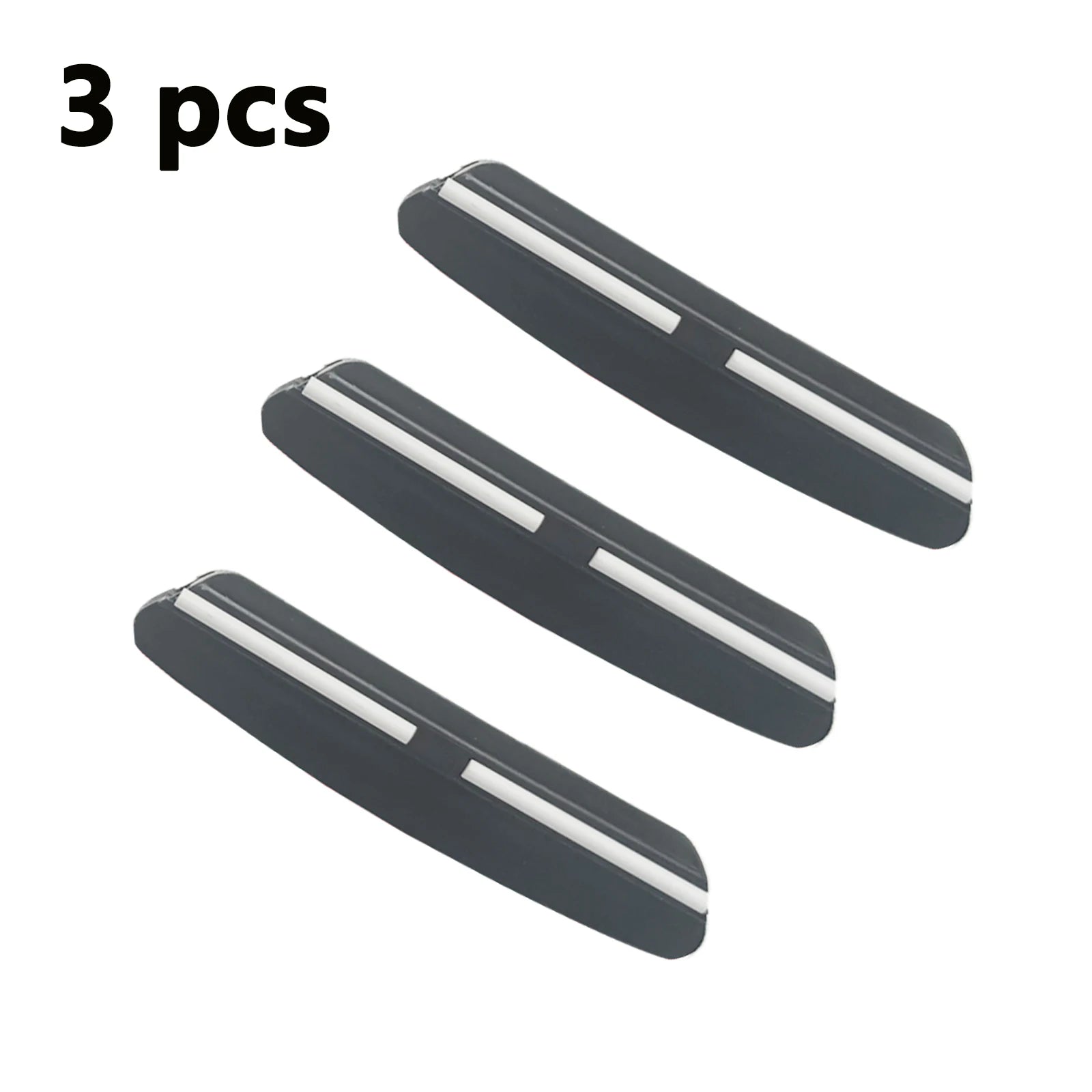 15° Knife Sharpener Angle Guide – Professional Whetstone & Kitchen Knife Holder