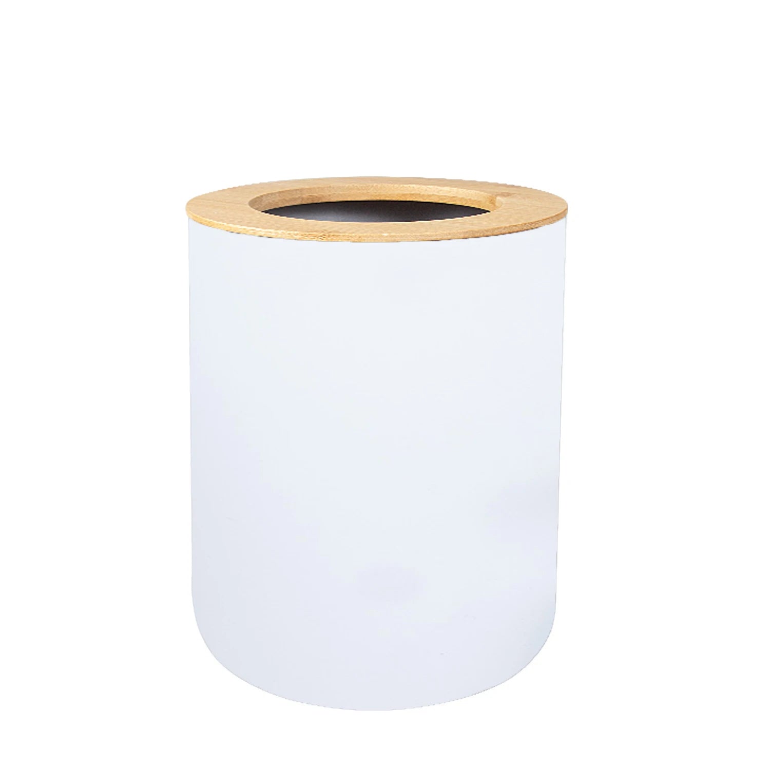 1pc Bathroom Accessories Soap Dispenser Bottle Dish Washroom Garbage Can Toothbrush Holder Cup Suit Lotion Rack Toilet Brush